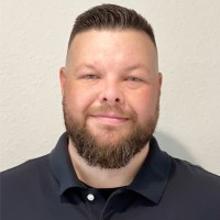 Michaels Stores Employee Dan Fowler's profile photo