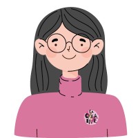 Interia Employee Parneet K.'s profile photo