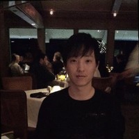 Jay Lee Email & Phone Number