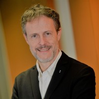 Ecofinance Groupe Employee Paul Antoine-Dominique's profile photo