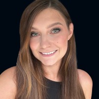 Mattix Design Ltd Employee Jade Wildbore 🤟's profile photo