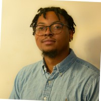 Bryan Jordan Email & Phone Number
