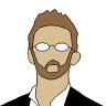 Fluor Corporation Employee Frederick Klein's profile photo