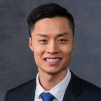Warren Lam Email & Phone Number