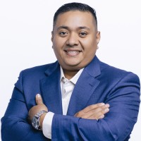Debbie's Staffing Services, Inc Employee Juan Rivera's profile photo