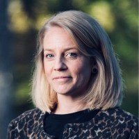 Tilda Nyström Email