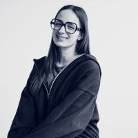 CHERICO Employee Alixe Peschard's profile photo