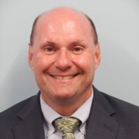 John Harwell Email