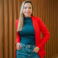 Sara de Oliveira Freitas Email