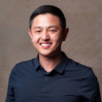 Karry Ocean Email