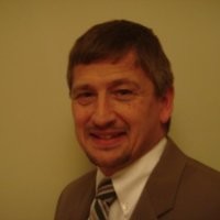 Wall Street Horizon Employee Gerald Berian's profile photo