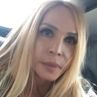 VDOCS Corp Employee Anabella Hoppe's profile photo