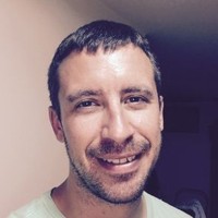 Matthew Trudeau Email & Phone Number