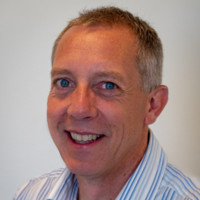 PLSP Employee Jesper Sørensen's profile photo