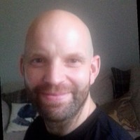 Habasit Employee James Greenwood's profile photo