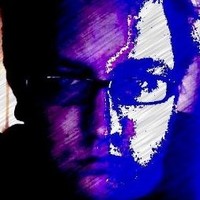 Griffin Anderson Email & Phone Number