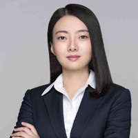 GF Fund Management Co., Ltd. Employee Rui Zhu's profile photo