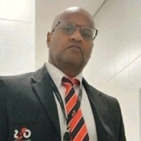 Roque Santos Email