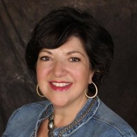 Design Design Employee Bridget Reaume's profile photo