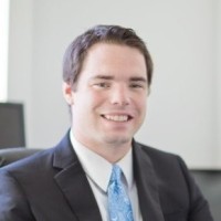 Cory Stevens Email & Phone Number