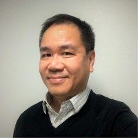 Michael Ling Email & Phone Number