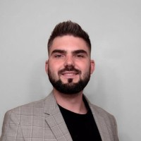 Glossi Employee Gary Sedletsky's profile photo