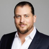 Barsala Employee Jason Istrin's profile photo