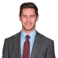 Daniel Baum Email & Phone Number