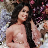 WRT BV Employee Leah Tumulak-Azman's profile photo