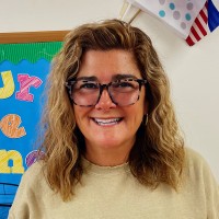 Amy Weinstein Email & Phone Number