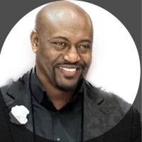 The Blake at Flowood. QSLM Employee Victor Smith's profile photo