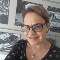 Emair Borst Email & Phone Number