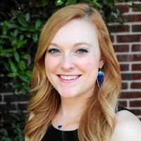 CoServ Employee Jenny Katlein's profile photo