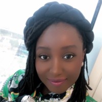 OLG Employee Onyeka O.'s profile photo