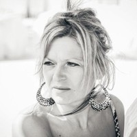 Pace Global Advantage Employee Lily Sider's profile photo