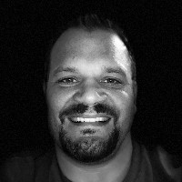 Innovative Chemical Products Group Employee Michael Burkett's profile photo