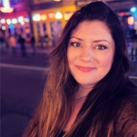 Brenda Mangum Email & Phone Number