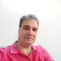 Ayman Daboul Email