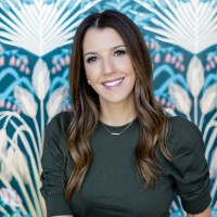 Articulate Employee Elise White's profile photo