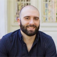 HM Beauty Factory Employee Allan Amarelo's profile photo
