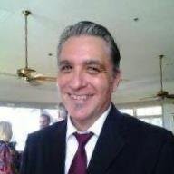 Darin White Email & Phone Number