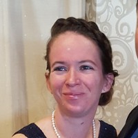 Ziamatic Corp. (Zico) Employee Heather O'Neill's profile photo