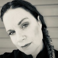 Fox Harb'r Resort Employee Pamela McDonald's profile photo
