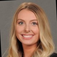 University of Illinois College of Law Employee Paige Rhodes's profile photo