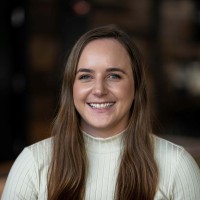 Olivia Pugliese Email & Phone Number