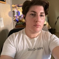 QUEERTY Employee Henry Giardina's profile photo