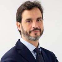 Albert Puig Email