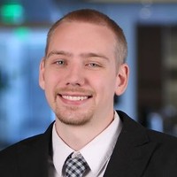 Tenet Equity Employee Matthew Jamieson's profile photo