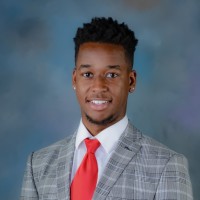 State Street Employee Daniel Guthrie's profile photo
