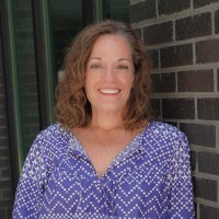 Jill Jacobs Email & Phone Number